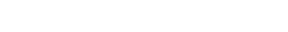 株式会社秋本工業